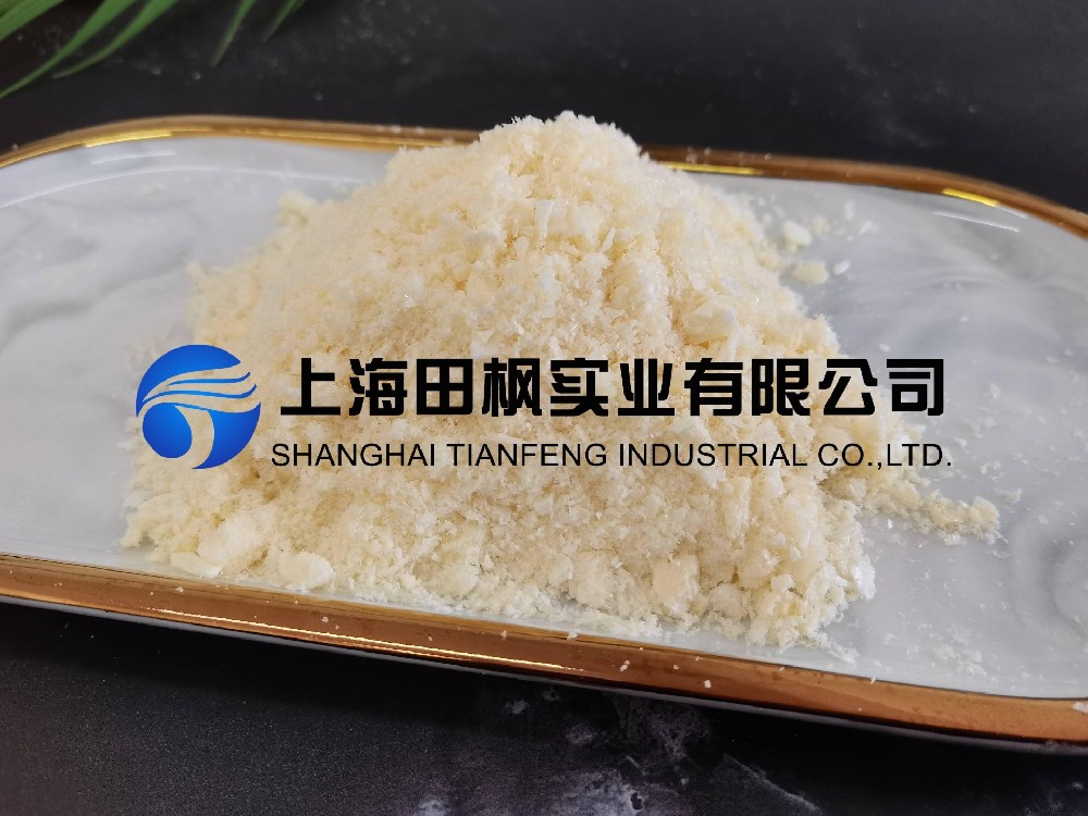 駝奶凍干，食品凍干機(jī)應(yīng)用于奶粉真空冷凍干燥試驗(yàn)