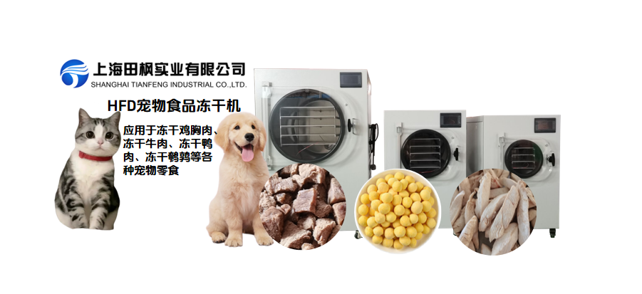 圖片 2.png